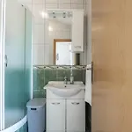 Ivo 아파트 마카르스카