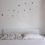 Ivo 아파트 마카르스카