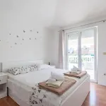 Ivo 아파트 마카르스카