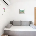 아파트 Ivo 마카르스카