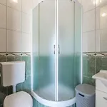 아파트 Ivo 마카르스카