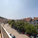 Ivo * 마카르스카