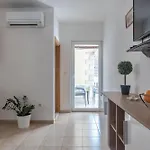 Ivo * 마카르스카