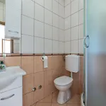 Ivo 公寓 马卡尔斯卡