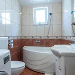 Ivo * 马卡尔斯卡