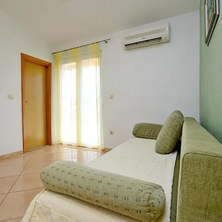 Pero Apartment *