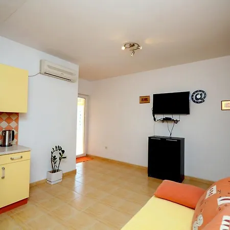 Pero Apartment *
