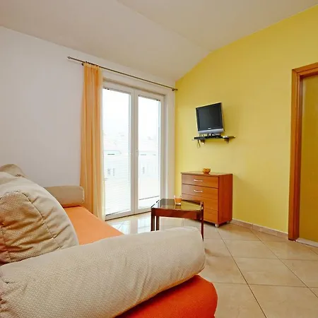 Apartment Pero