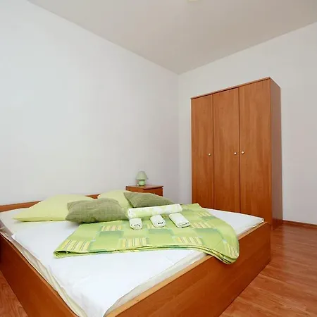 Pero Apartment *