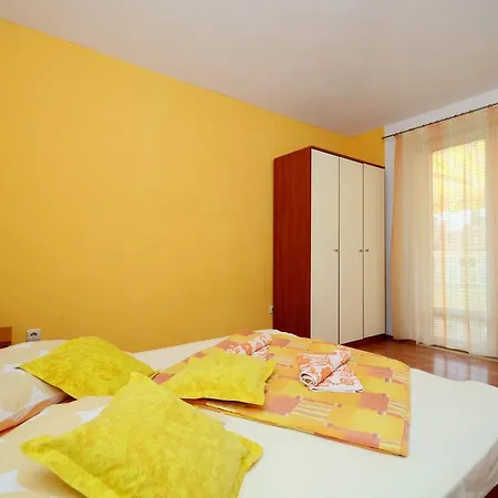 Pero Apartment