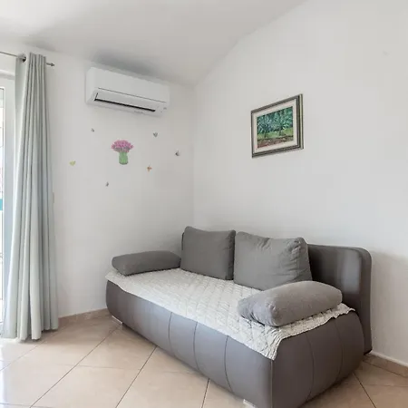 Ivo Apartamento