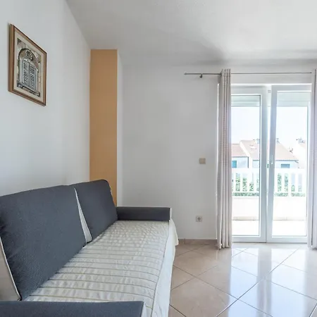 Ivo Apartamento *