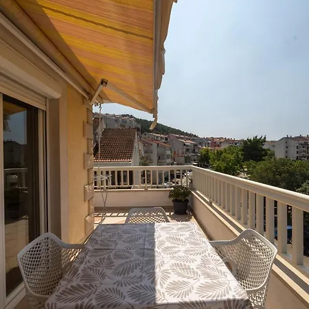 Ivo Apartamento
