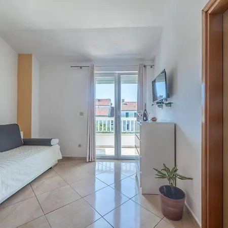 Apartamento Ivo *