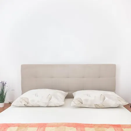 Ivo Apartamento
