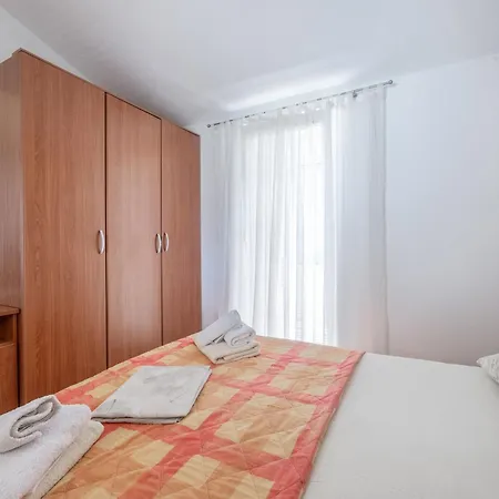 Apartamento Ivo