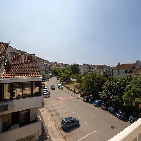 Ivo Apartamento